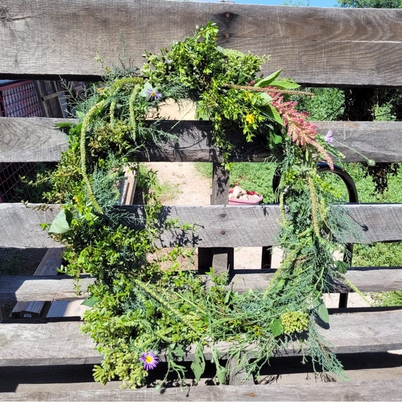 Meet your Posher, Christina - Picture 13 of 13